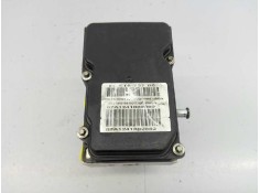 Recambio de abs para peugeot 307 break / sw (s1) sw pack referencia OEM IAM 0265231476 87A1241882882 E1-A4-20-1 2