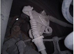 PINZA FRENO TRASERA IZQUIERDA 