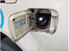 Recambio de tapa exterior combustible para volkswagen caddy furgón/kombi maxi kombi bmt referencia OEM IAM    2
