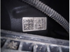 SERVOFRENO 5Q1614105BR 