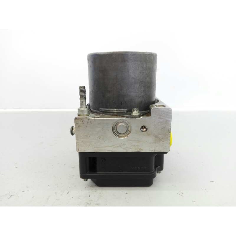 Recambio de abs para peugeot 307 break / sw (s1) sw pack referencia OEM IAM 0265231476 87A1241882882 E1-A4-20-1