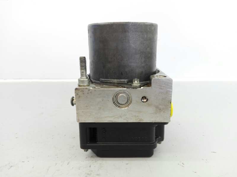 Recambio de abs para peugeot 307 break / sw (s1) sw pack referencia OEM IAM 0265231476 87A1241882882 E1-A4-20-1