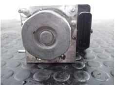 Recambio de abs para peugeot 308 active referencia OEM IAM 9810286880 9805825380 P3-A8-22-5 2