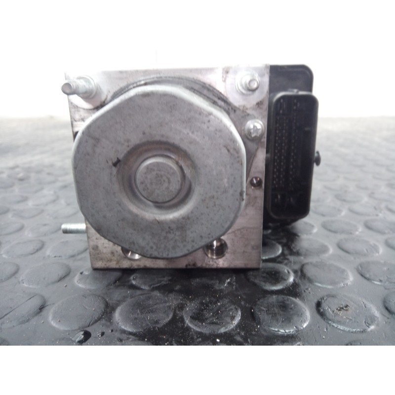 Recambio de abs para peugeot 308 active referencia OEM IAM 9810286880 9805825380 P3-A8-22-5