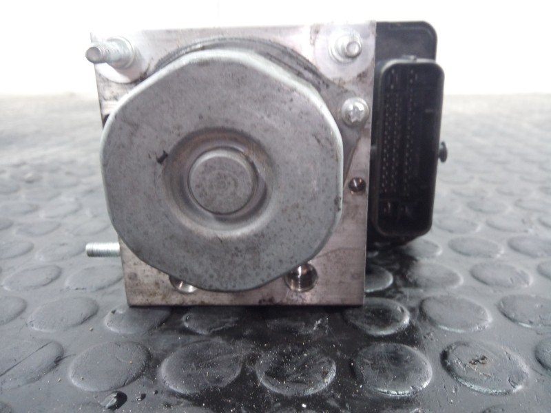 Recambio de abs para peugeot 308 active referencia OEM IAM 9810286880 9805825380 P3-A8-22-5