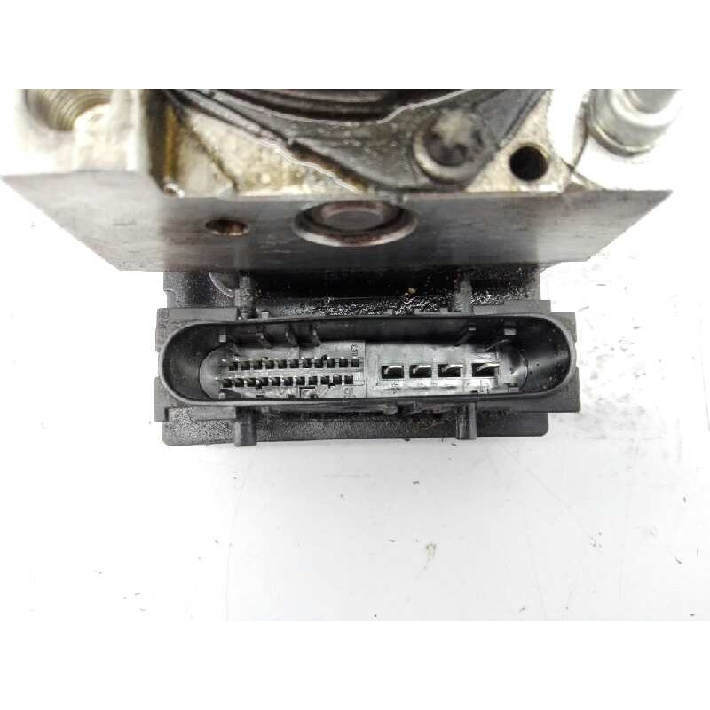Recambio de abs para peugeot 307 break / sw (s1) sw pack referencia OEM IAM 0265231476 87A1241882882 E1-A4-20-1