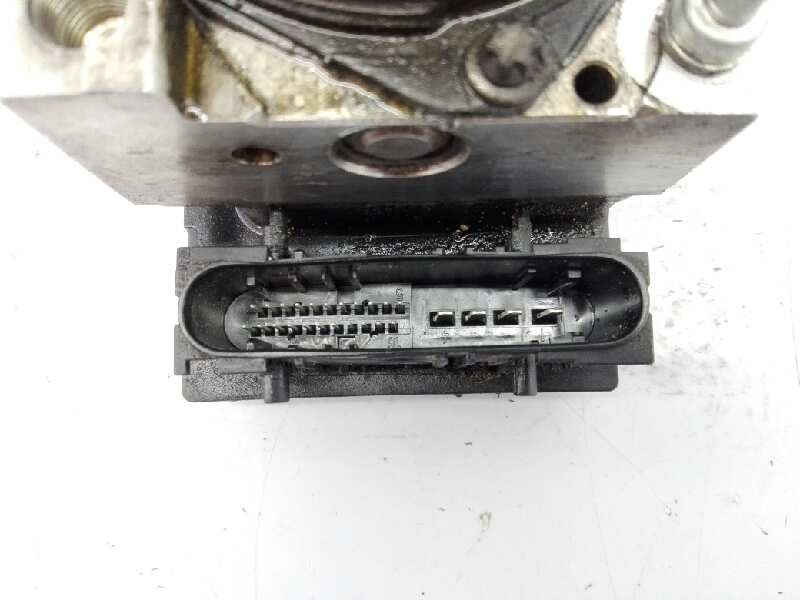 Recambio de abs para peugeot 307 break / sw (s1) sw pack referencia OEM IAM 0265231476 87A1241882882 E1-A4-20-1