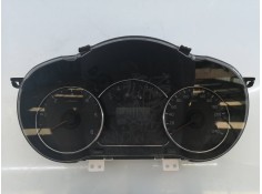 CUADRO INSTRUMENTOS 94002A4340 20160217 E3-A3-10-4