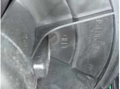 VENTILADOR CALEFACCION 1K1819015F 