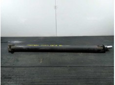 TRANSMISION CENTRAL MR389325 P1-A1-16