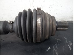 Recambio de transmision delantera derecha para skoda octavia combi (5e5) active referencia OEM IAM   P1-A6-14 2