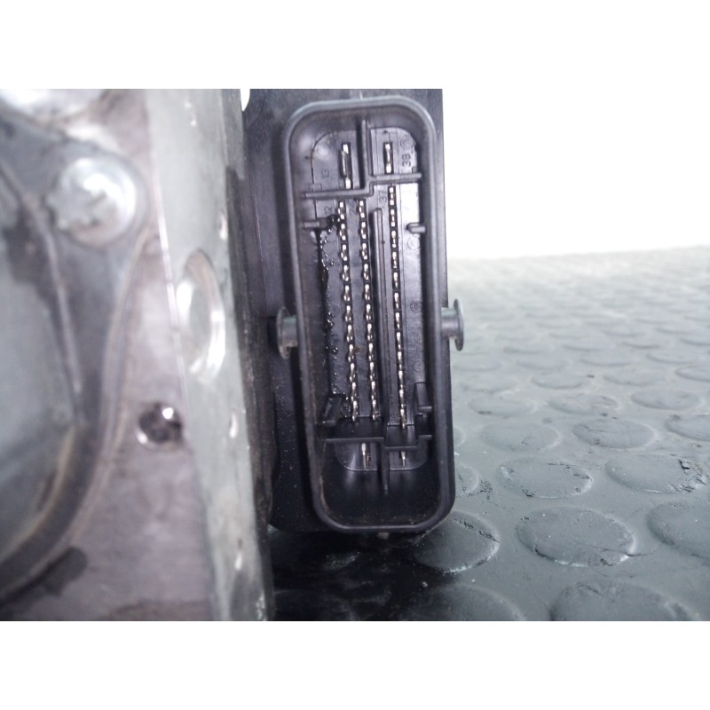 Recambio de abs para peugeot 308 active referencia OEM IAM 9810286880 9805825380 P3-A8-22-5