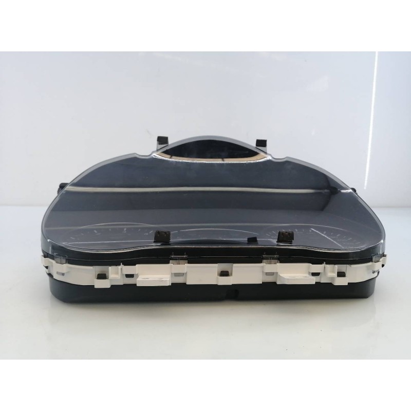 Recambio de cuadro instrumentos para kia carens ( ) drive referencia OEM IAM 94002A4340 20160217 E3-A3-10-4