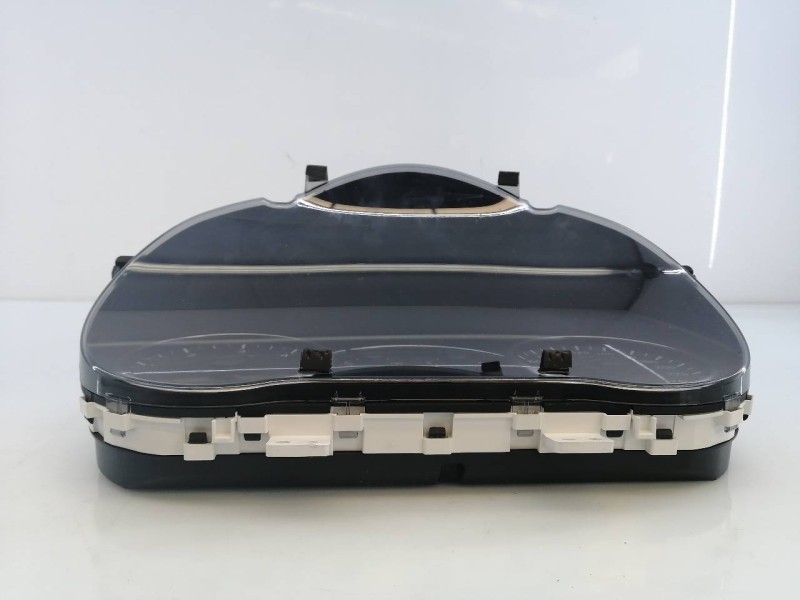 Recambio de cuadro instrumentos para kia carens ( ) drive referencia OEM IAM 94002A4340 20160217 E3-A3-10-4