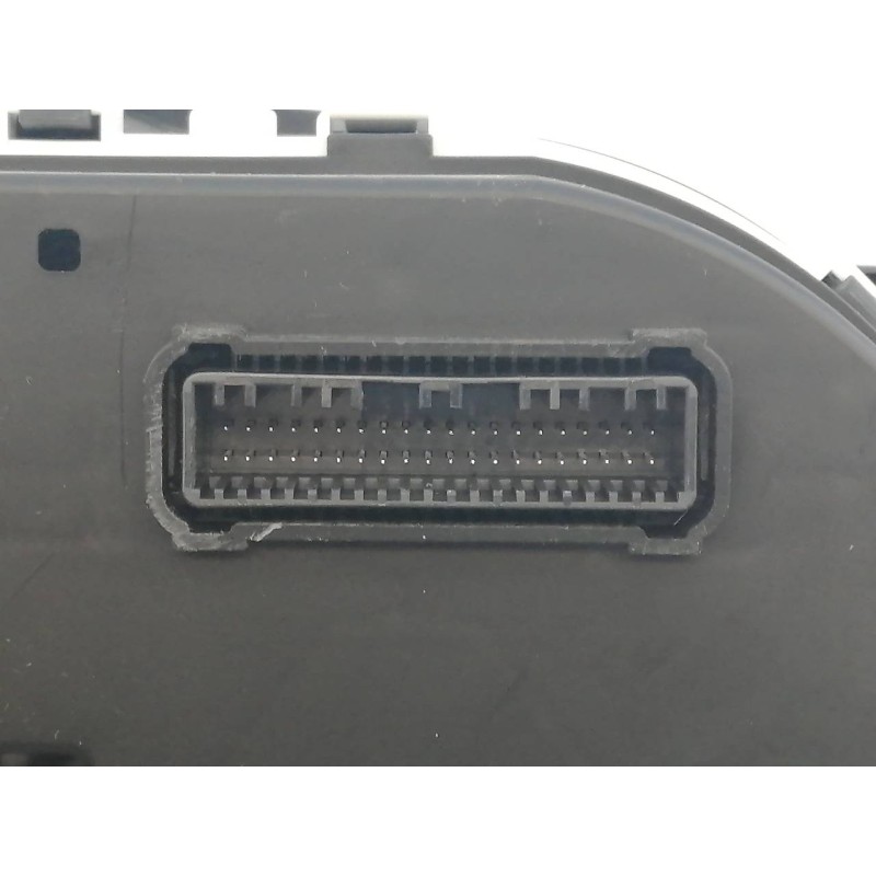 Recambio de cuadro instrumentos para kia carens ( ) drive referencia OEM IAM 94002A4340 20160217 E3-A3-10-4