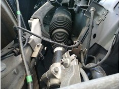 AMORTIGUADOR DELANTERO DERECHO 