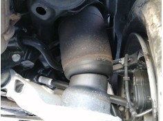 AMORTIGUADOR TRASERO DERECHO 