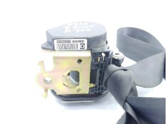 Recambio de cinturon seguridad delantero derecho para peugeot 307 break / sw (s1) sw pack referencia OEM IAM 96346430XX BAMPT106 2