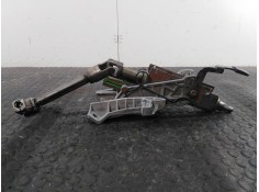 COLUMNA DIRECCION 7G9N3C529AE P2-B4-34