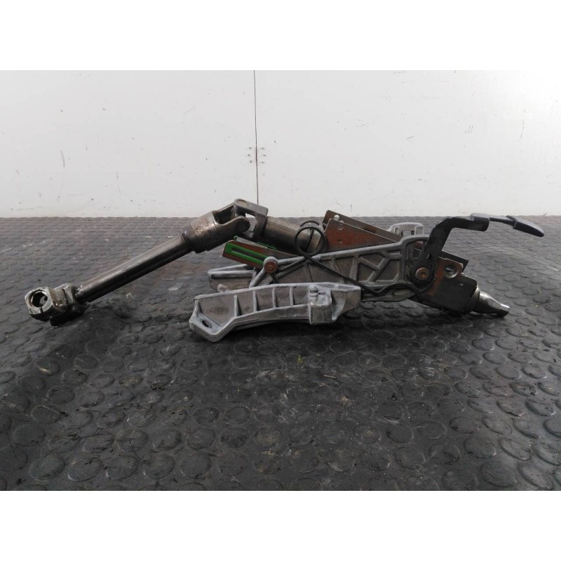 Recambio de columna direccion para ford mondeo ber. (ca2) titanium x referencia OEM IAM 7G9N3C529AE  P2-B4-34
