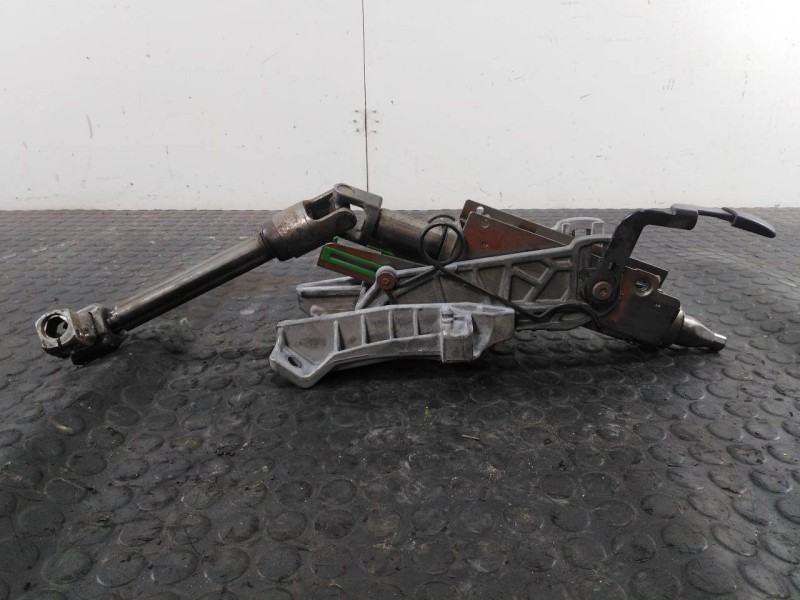 Recambio de columna direccion para ford mondeo ber. (ca2) titanium x referencia OEM IAM 7G9N3C529AE  P2-B4-34