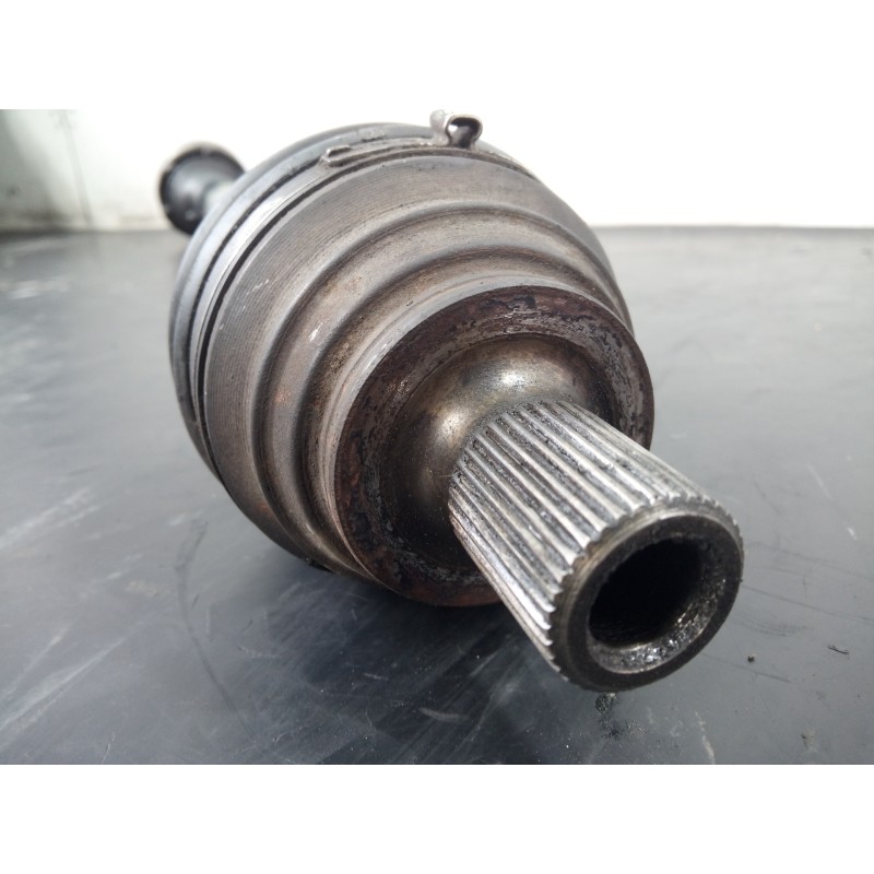 Recambio de transmision delantera derecha para skoda octavia combi (5e5) active referencia OEM IAM   P1-A6-14