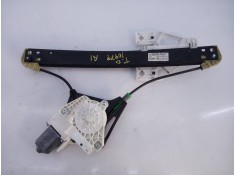 ELEVALUNAS TRASERO DERECHO 8X4839462 1021928548102 E1-B5-48-2