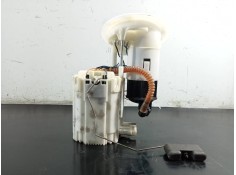 AFORADOR 8K0919051M 0580202001 P3-A6-9-5