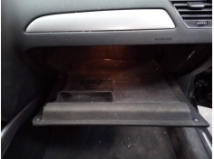 Recambio de guantera para audi a4 ber. (b8) básico referencia OEM IAM    2