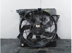 ELECTROVENTILADOR P2-B7-27
