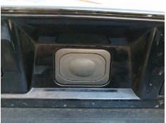 MANETA EXTERIOR PORTON 