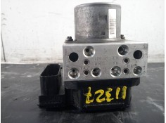 ABS 67284068 678594402/ 54084997A P3-A8-10-4