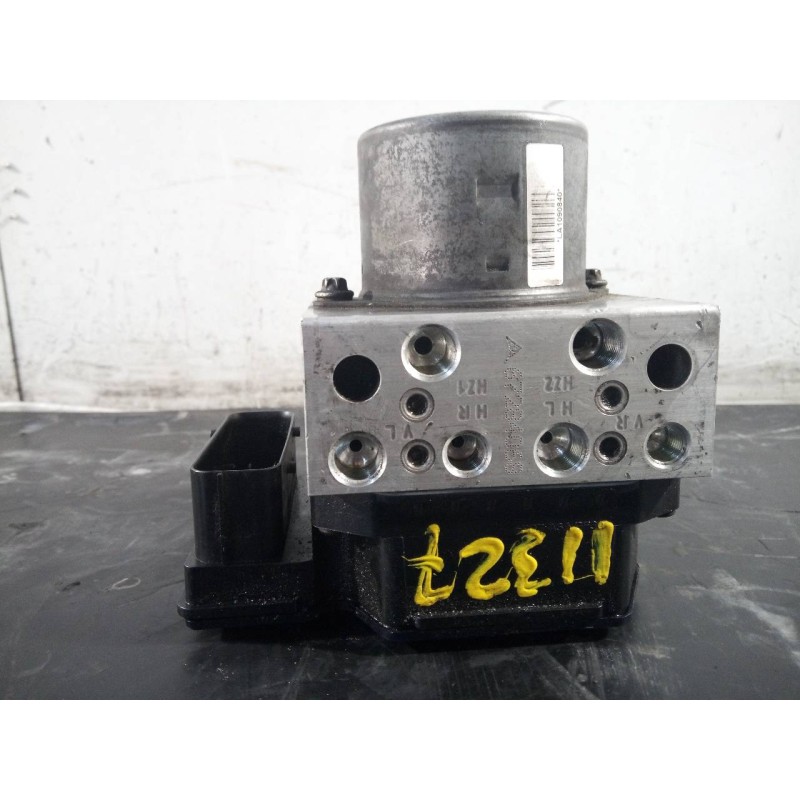 Recambio de abs para mini mini (r56) cooper d referencia OEM IAM 67284068 678594402/ 54084997A P3-A8-10-4