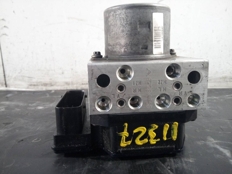 Recambio de abs para mini mini (r56) cooper d referencia OEM IAM 67284068 678594402/ 54084997A P3-A8-10-4