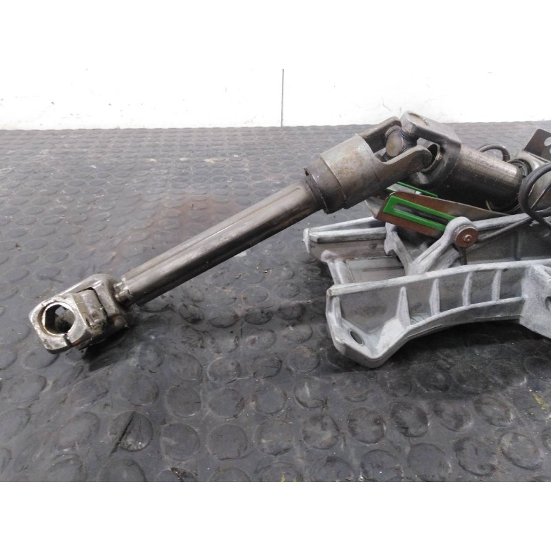Recambio de columna direccion para ford mondeo ber. (ca2) titanium x referencia OEM IAM 7G9N3C529AE  P2-B4-34