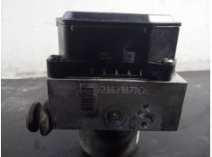 Recambio de abs para mini mini (r56) cooper d referencia OEM IAM 67284068 678594402/ 54084997A P3-A8-10-4 2