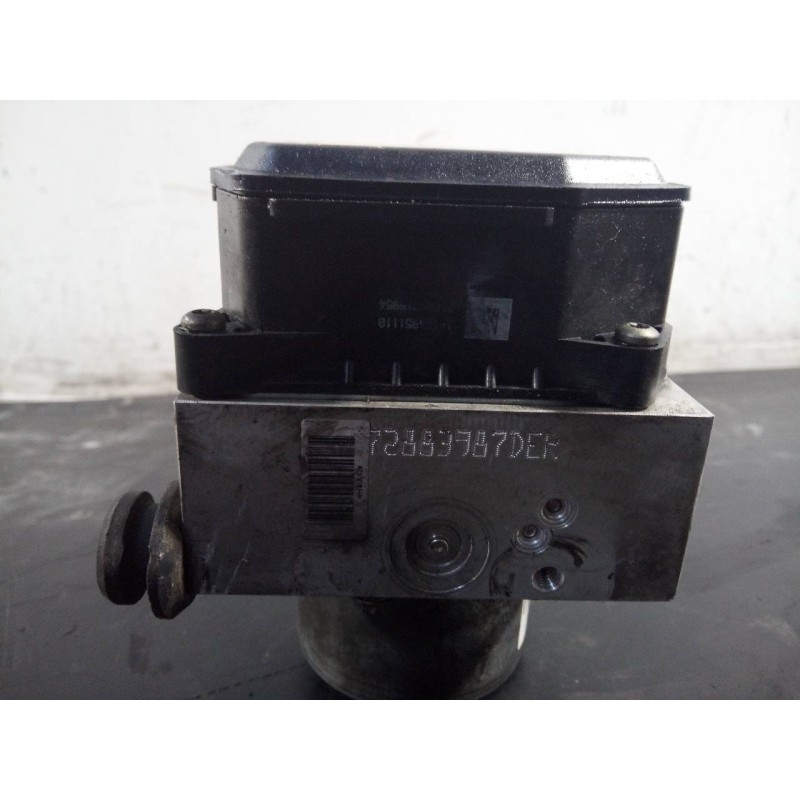 Recambio de abs para mini mini (r56) cooper d referencia OEM IAM 67284068 678594402/ 54084997A P3-A8-10-4