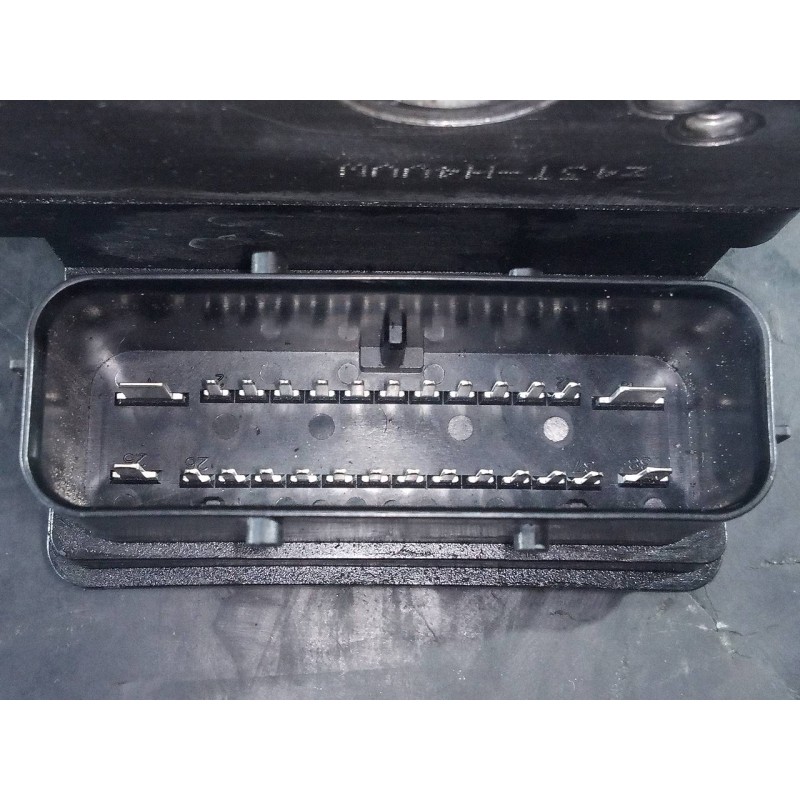 Recambio de abs para mini mini (r56) cooper d referencia OEM IAM 67284068 678594402/ 54084997A P3-A8-10-4