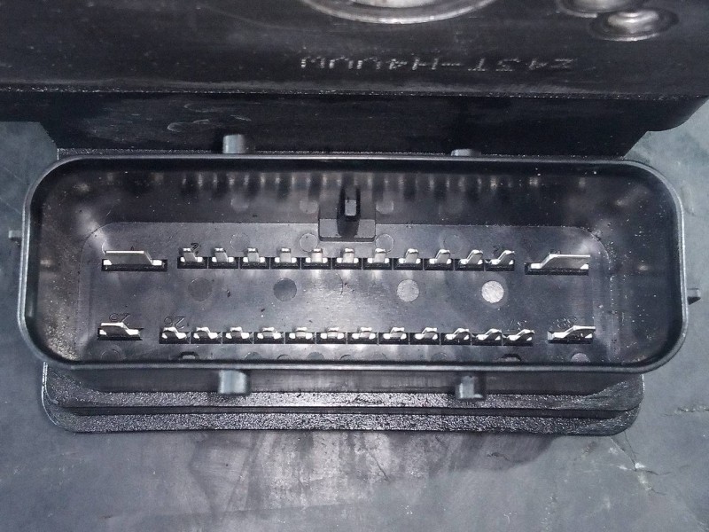 Recambio de abs para mini mini (r56) cooper d referencia OEM IAM 67284068 678594402/ 54084997A P3-A8-10-4