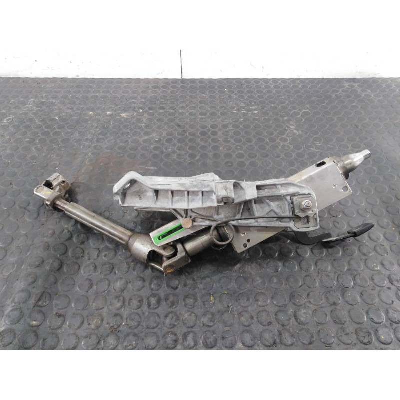 Recambio de columna direccion para ford mondeo ber. (ca2) titanium x referencia OEM IAM 7G9N3C529AE  P2-B4-34