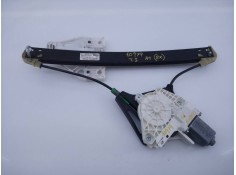 ELEVALUNAS TRASERO IZQUIERDO 8K0959812A 1101919813201 E1-B5-35-1