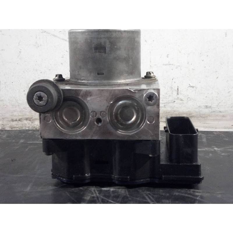 Recambio de abs para mini mini (r56) cooper d referencia OEM IAM 67284068 678594402/ 54084997A P3-A8-10-4