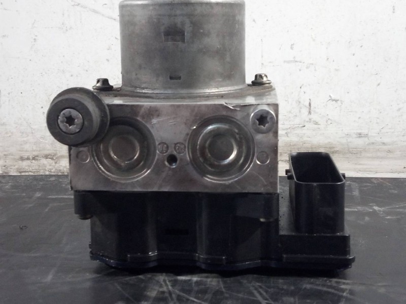 Recambio de abs para mini mini (r56) cooper d referencia OEM IAM 67284068 678594402/ 54084997A P3-A8-10-4