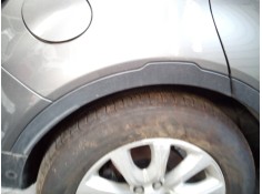 ALETIN TRASERO DERECHO 