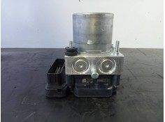 ABS A1779003307 0265293226 P3-B8-22-3