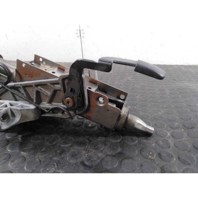 Recambio de columna direccion para ford mondeo ber. (ca2) titanium x referencia OEM IAM 7G9N3C529AE  P2-B4-34