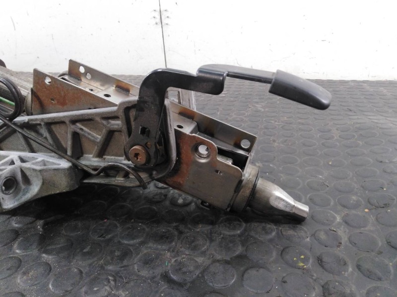 Recambio de columna direccion para ford mondeo ber. (ca2) titanium x referencia OEM IAM 7G9N3C529AE  P2-B4-34