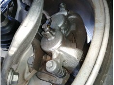 PINZA FRENO DELANTERA DERECHA 