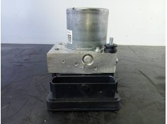 Recambio de abs para mercedes-benz cla-klasse (bm 118) cla 45 s amg 4matic (118.354) referencia OEM IAM A1779003307 0265293226 P 2