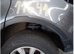 ALETIN TRASERO IZQUIERDO 